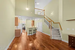 123 Freeboard Lane, Calabash, NC 28467 — 3-bedroom condo in Beacon Townes, Calabash, NC, photo 19 of 68: 21-web-or-mls-123 Freeboard Ln 19