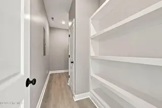 651 David Nobles Road, Robersonville, NC 27871 – photo 11: 15-web-or-mls-BLS_0376