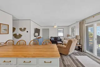 1303 N Topsail Drive, Surf City, NC 28445 – photo 18