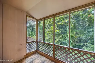 522 S Kerr Avenue Apt 42, Wilmington, NC 28403 — 2-bedroom condo in Candlewyck, Wilmington, NC, photo 24 of 25: 522SKerrAvenueUnit42-23