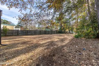514 New River Drive, Jacksonville, NC 28540 – photo 19: mls-DSC00633