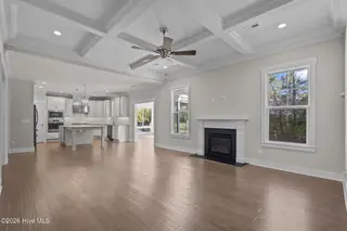 935 Baldwin Park Drive, Wilmington, NC 28411 – photo 17: 18-web-or-mls-DSC05761