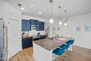 320 Edgewater Way, Surf City, NC 28445 – photo 7: 320 Edgewater Way MLS-18