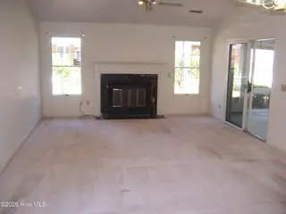 580 Pinehurst Trace Drive, Pinehurst, NC 28374 – photo 7: 100_6289