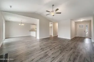 104 Sanctuary Street, Jacksonville, NC 28546 – photo 4: DSC09162