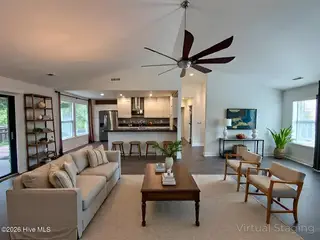714 San Juan Road, New Bern, NC 28560 – photo 6: collov-ai_20250717130754_md9bid