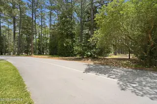 55 Apawamis Circle, Pinehurst, NC 28374 – photo 2: 13-web-or-mls-DSC04859