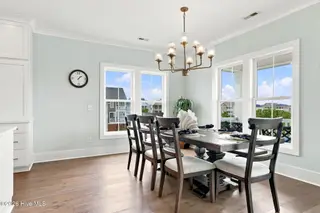 206 Back Street, Newport, NC 28570 – photo 22: 206 BACK STREET