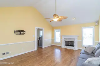 600 Adler Lane, Goldsboro, NC 27530 – photo 6: IMG_8123