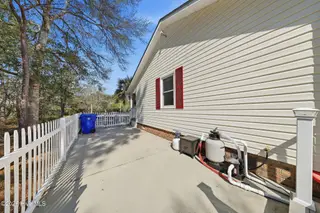 142 NW 8th Street, Oak Island, NC 28465 – photo 10: 142NWEighthSt-56