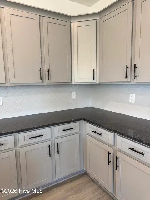 38 Joyner Park Drive, Rocky Mount