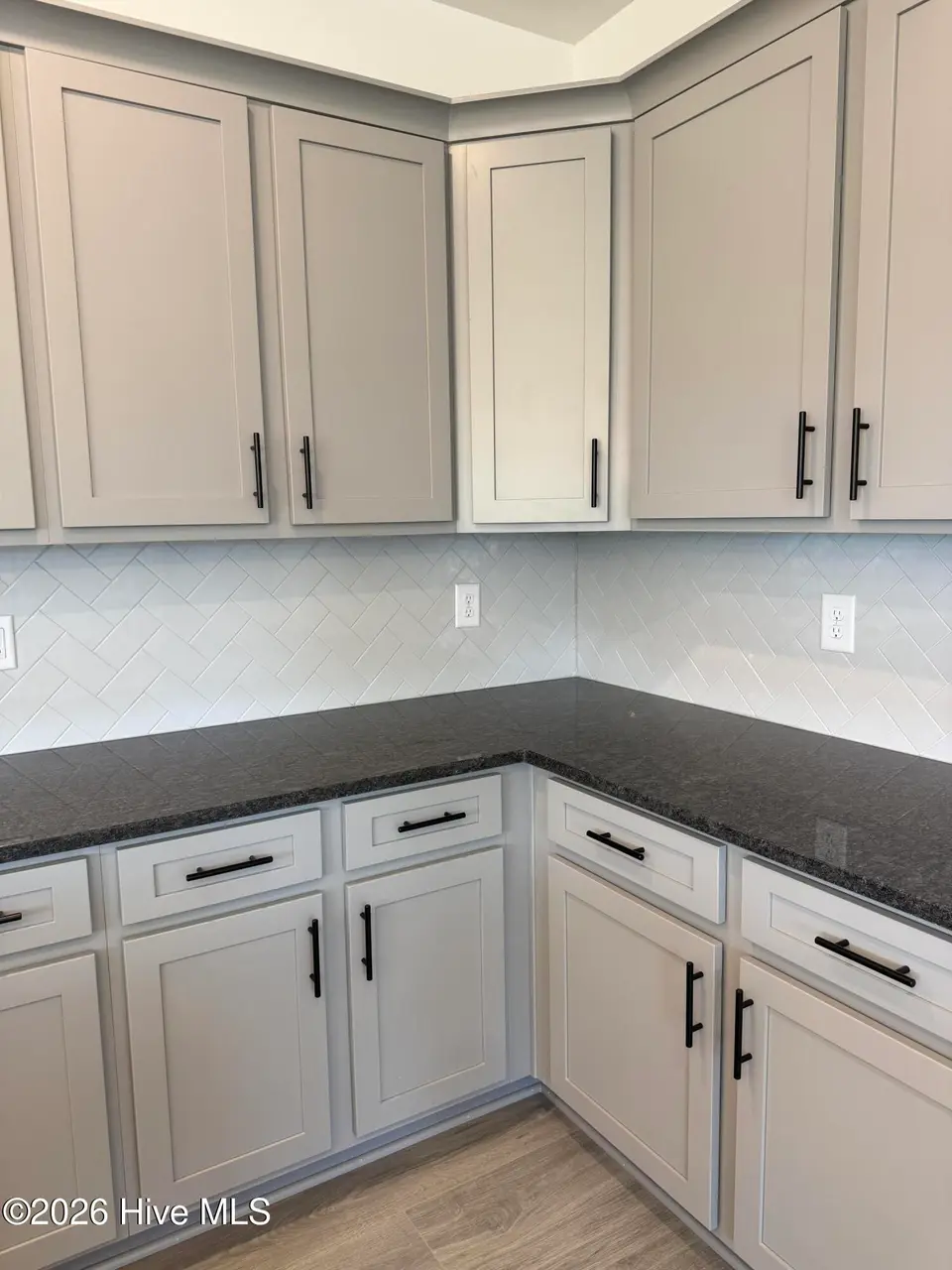 38 Joyner Park Drive, Rocky Mount, NC 27803 – photo 1 of 36: IMG_3316