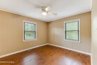 2163 Boones Neck Road SW, Supply, NC 28462 – photo 18: 2163 Boones Neck-22