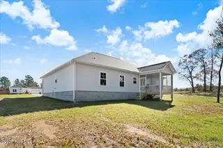 103 Sagewood Drive, Dudley, NC 28333 – photo 7: 05-103 Sagewood Dr-5