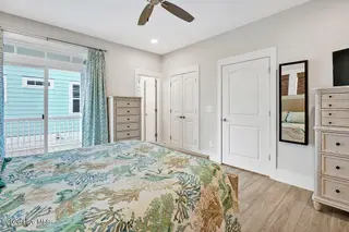 309 Red Lewis Drive 12, Kure Beach, NC 28449 – photo 17: 309RedLewisDrive-13