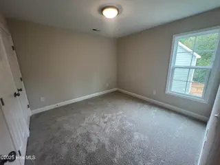 138 Dallas Drive, Beulaville, NC 28518 – photo 22: IMG_8463