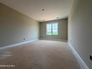 2678 Bryantown Road, Spring Hope, NC 27882 – photo 8: IMG_0198