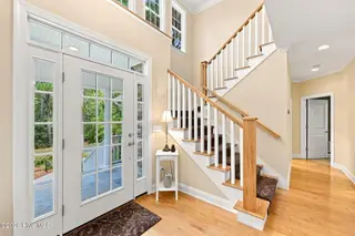 124 Deerwood Lane, Pinehurst, NC 28374 – photo 3: 12-web-or-mls-IMG_4661