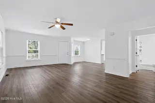 1105 Adams Street N, Wilson, NC 27893 – photo 19: 1105-adams-st-n-adam-bennett-024