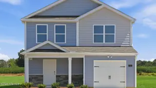 323 Rudys Court, Ayden, NC 28513 – photo 2: 2-custom-DJI_20260825120016_0040_D_edit