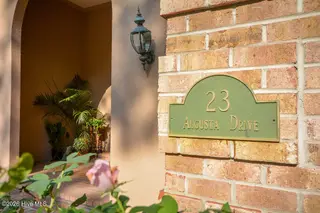 23 Augusta Drive, Southern Pines, NC 28387 – photo 4: 23AugustaLn-016
