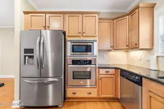 1133 Lillibridge Drive, Leland, NC 28451 – photo 18: 17-web-or-mls-GI - 1133 Lillibridge Dr -