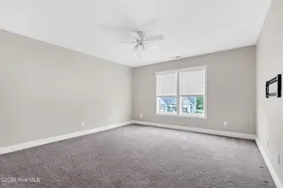208 Olde Mill Creek Drive, Goldsboro, NC 27530 – photo 14: DSC05852