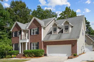 403 Country Club Drive, Jacksonville, NC 28546 – photo 4: 4-web-or-mls-02