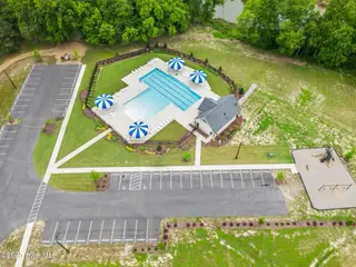 239 Pretty Run Branch Lane, Wendell, NC 27591 – photo 13: Maggie Way Amenity 5