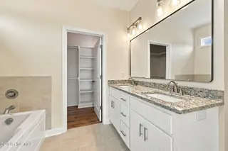 659 David Nobles Road, Robersonville, NC 27871 – photo 17: 20-web-or-mls-BLS_0457_edit