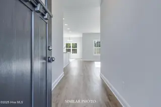 825 Maritime Way, Jacksonville, NC 28546 – photo 5: SIMILAR PHOTO SHILOH-7