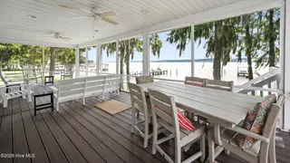 57 W Bayside Drive, Chocowinity, NC 27817 – photo 23: 57 West Bayside Drive-59