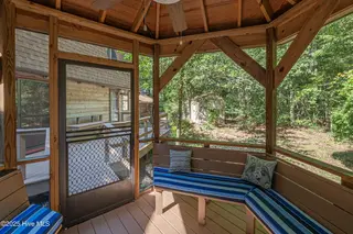 3 Dogwood Court, Greenville, NC 27858 – photo 13: 13