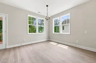 75 Plantation Drive, Southern Pines, NC 28387 – photo 17: pl22