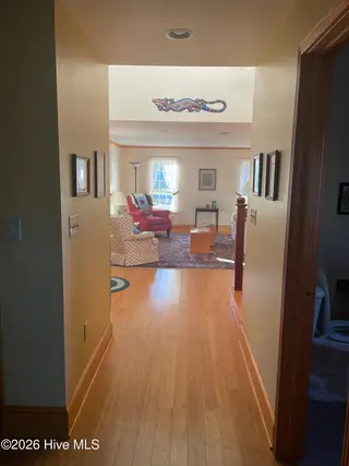 115 Polly Way Lane, Marshallberg, NC 28553 – photo 13: 115 Polly Way Lane