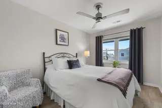921 Canal Drive, Carolina Beach, NC 28428 – photo 23