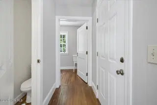 215 E Baltimore Avenue, Pinebluff, NC 28373 – photo 16: 32-DSC02731