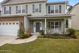 3204 Drew Avenue, New Bern, NC 28562 – photo 3: 2-web-or-mls-0C0A2218