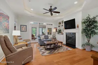 8266 Stenton Drive NE, Leland, NC 28451 — 3-bedroom townhome in Compass Pointe, Leland, NC, photo 17 of 58: 29-IMG_6297