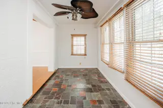 3103 Tilghman Road N, Wilson, NC 27896 – photo 13: IMG_2814