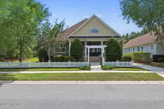 2013 Simmerman Way, Leland, NC 28451 — 3-bedroom home in Brunswick Forest, Leland, NC, photo 1 of 69