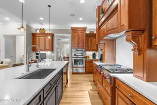 11 Whithorn Court, Pinehurst, NC 28374 – photo 11: 16-web-or-mls-DSC06562