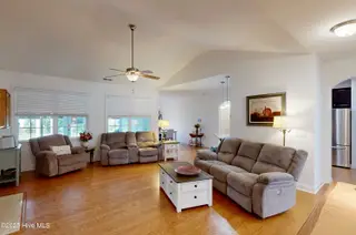 429 Canvasback Lane, Sneads Ferry, NC 28460 – photo 15: 429 Cavasback Lane - Interior - Edited_2