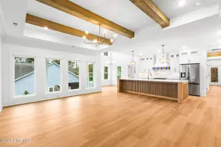 315 NE 56th Street, Oak Island, NC 28465 – photo 12: 315 NE 56th Street-16