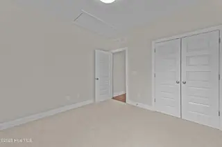 2009 Brighton Drive, New Bern, NC 28562 – photo 20: 21-print-DSC_1636