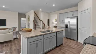 1834 Branson Court, Farmville, NC 27828 – photo 7: 6-web-or-mls-_DSC9490