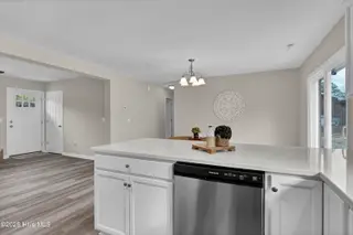 146 Presidio Drive, Wilmington, NC 28412 – photo 12: P2911412