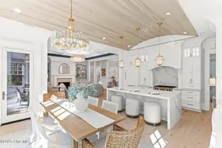 548 Chicamacomico Way, Bald Head Island, NC 28461 – photo 24: 128_548_chicamacomico_way-26_333