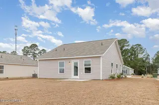 204 Cambridge Drive, Tabor City, NC 28463 – photo 7: 027_0g2a3694-edit
