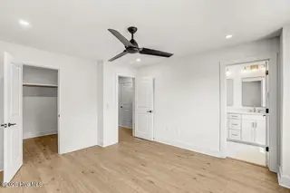 106 Lexington Lane, Southern Pines, NC 28387 – photo 21: DSC0569_70_71_72_73Interior02_copy_1